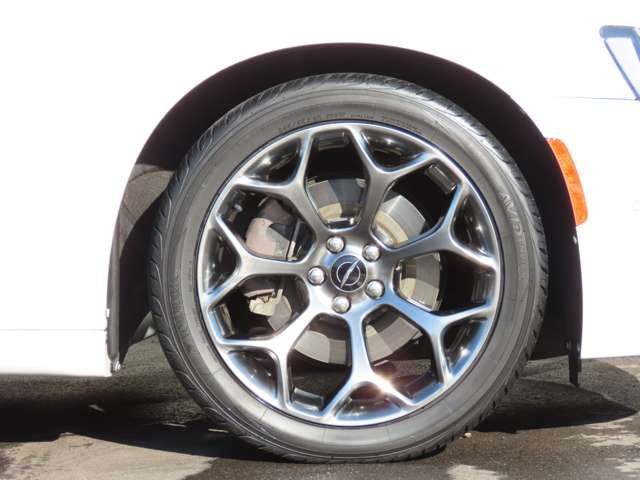 CHRYSLER 300 2017 Image 31