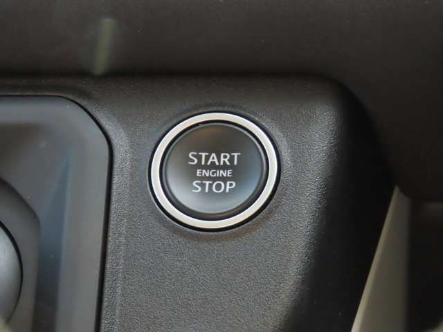 ROVER DEFENDER 2021 Image 31