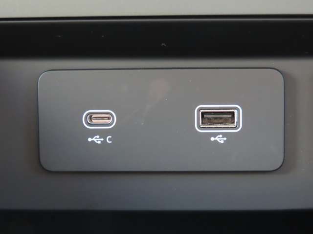 ROVER DEFENDER 2021 Image 31