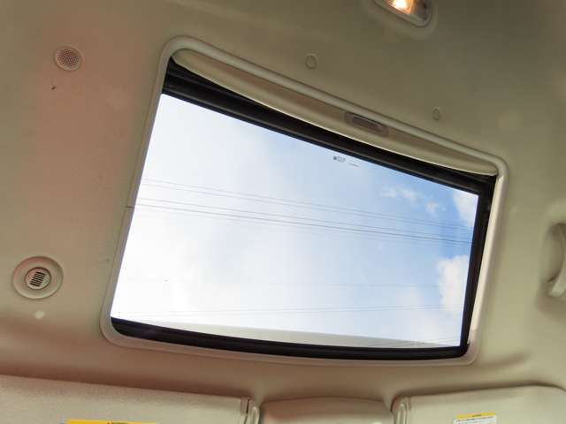 HUMMER H2 2004 Image 31