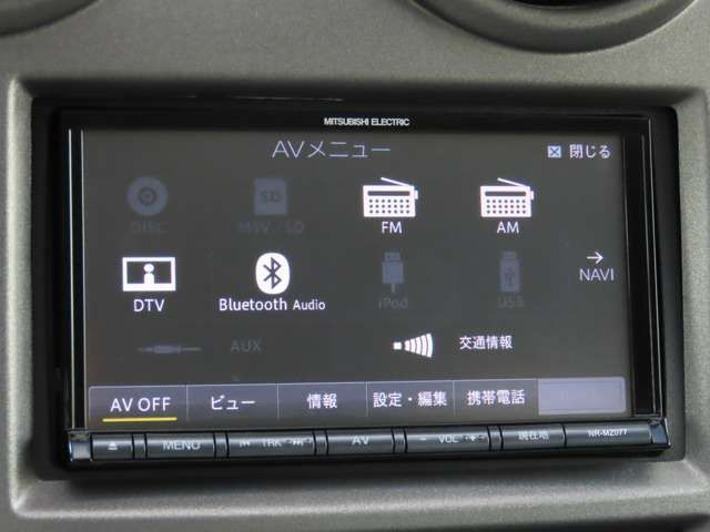 HUMMER H2 2004 Image 31