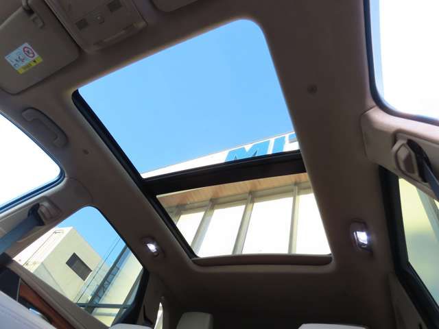 CADILLAC XT5 CROSSOV 2020 Image 31