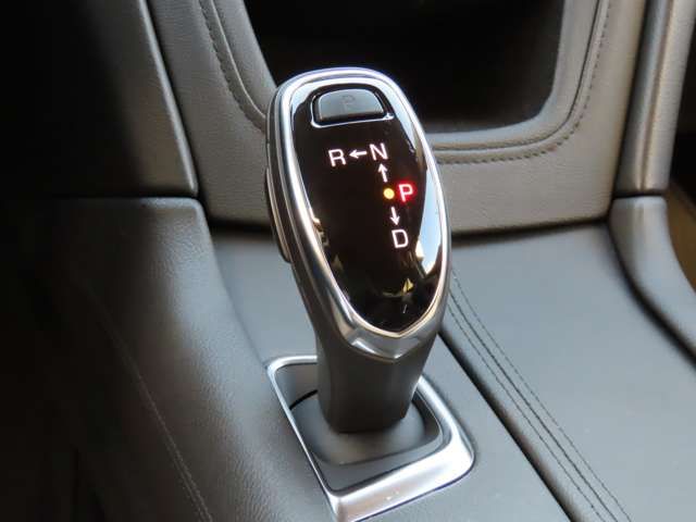 CADILLAC XT5 CROSSOV 2020 Image 31