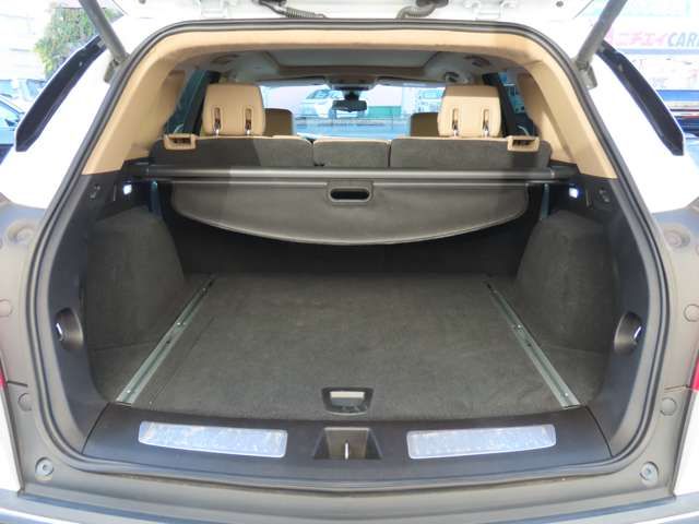 CADILLAC XT5 CROSSOV 2020 Image 31