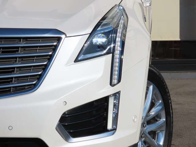 CADILLAC XT5 CROSSOV 2020 Image 31