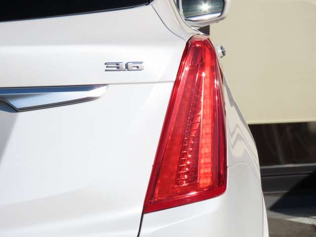 CADILLAC XT5 CROSSOV 2020 Image 31