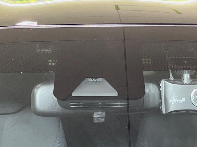 TOYOTA YARIS 2020 Image 31