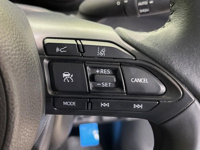 TOYOTA YARIS 2020 Image 31