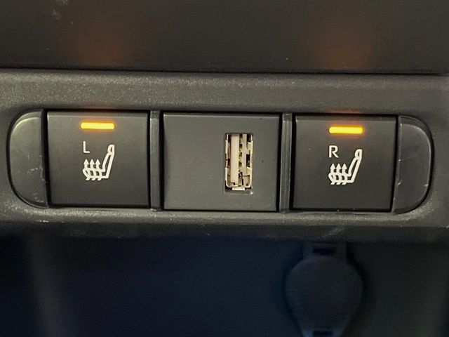 TOYOTA YARIS 2020 Image 31