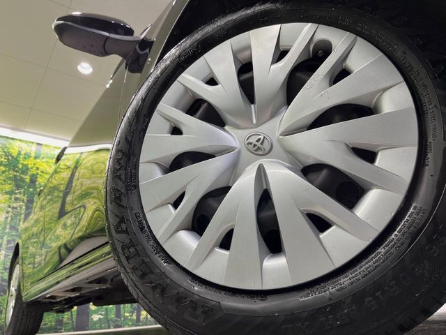 TOYOTA YARIS 2020 Image 31