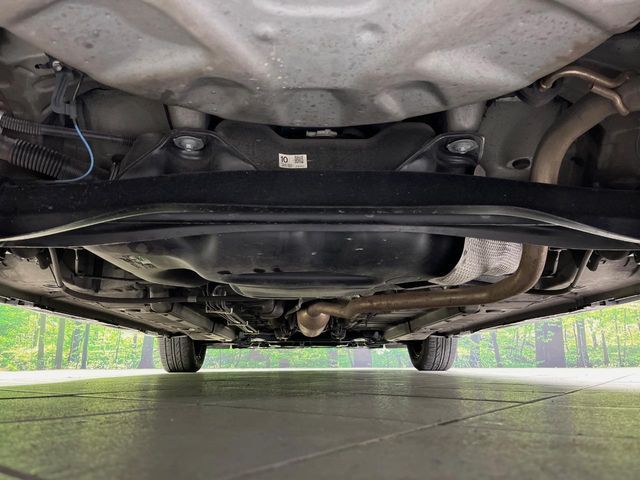 TOYOTA YARIS 2020 Image 31