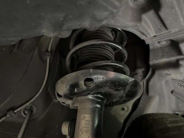 TOYOTA YARIS 2020 Image 31