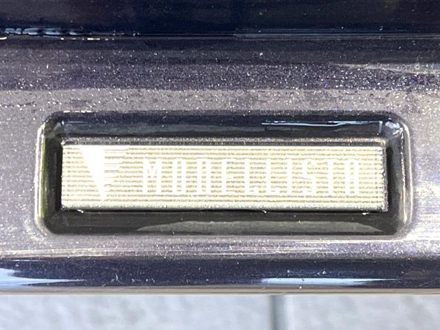 TOYOTA COROLLA CROSS 2021 Image 31