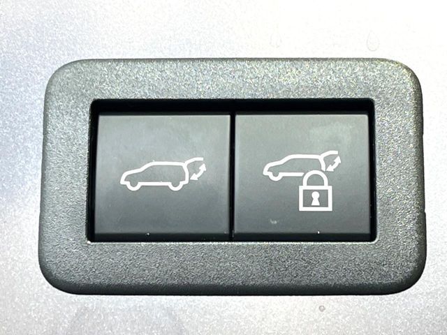 TOYOTA COROLLA CROSS 2021 Image 31