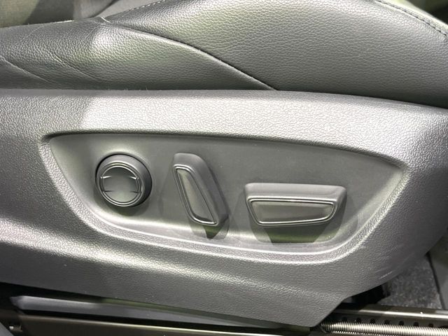 TOYOTA COROLLA CROSS 2021 Image 31