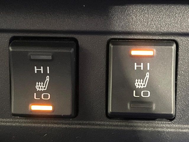 TOYOTA COROLLA CROSS 2021 Image 31