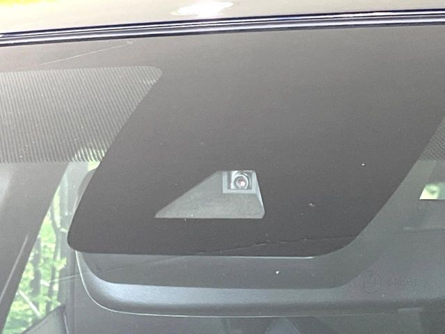 TOYOTA COROLLA CROSS 2021 Image 31