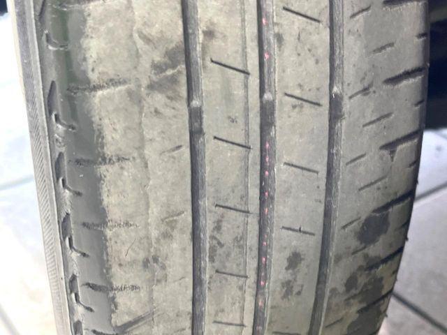 DAIHATSU MOVE CANBUS 2017 Image 31