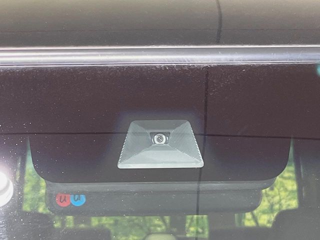 HONDA N BOX CUSTOM 2018 Image 31