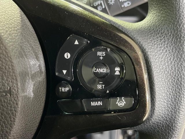 HONDA N BOX CUSTOM 2018 Image 31