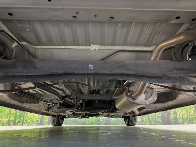 HONDA N BOX CUSTOM 2018 Image 31