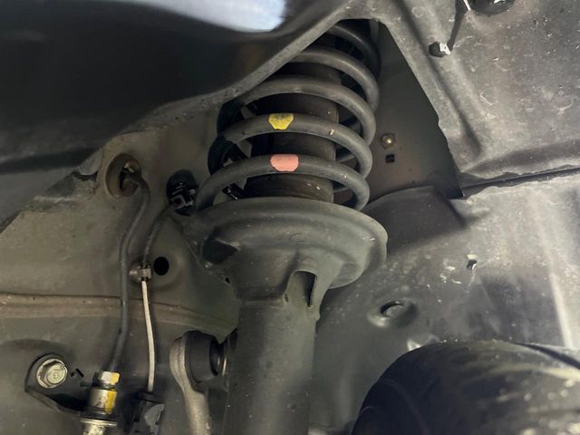 HONDA N BOX CUSTOM 2018 Image 31