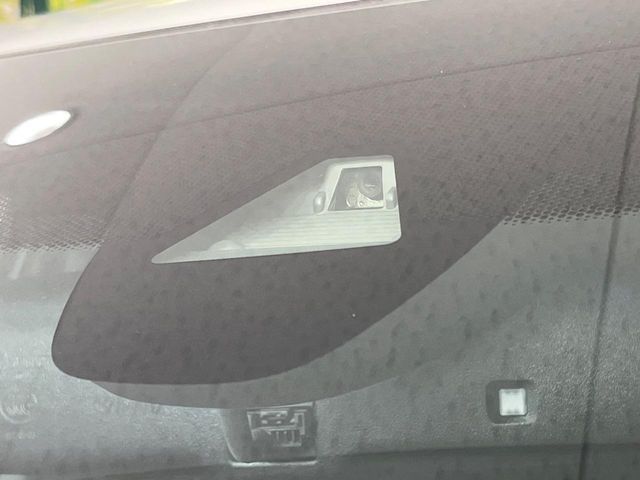 HONDA VEZEL HYBRID 2017 Image 31