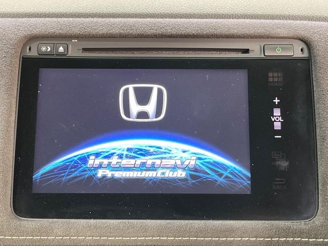 HONDA VEZEL HYBRID 2017 Image 31