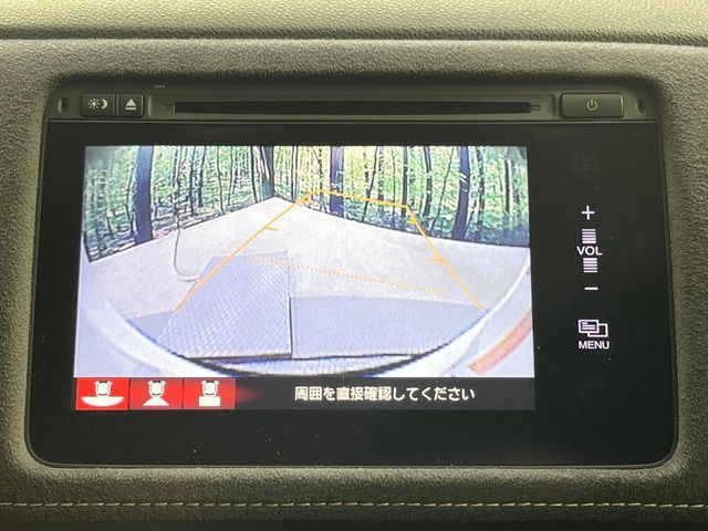HONDA VEZEL HYBRID 2017 Image 31