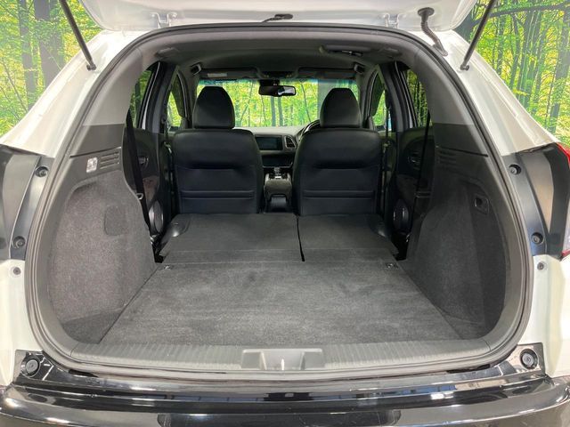 HONDA VEZEL HYBRID 2017 Image 31