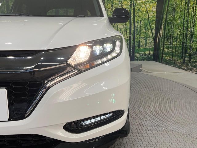 HONDA VEZEL HYBRID 2017 Image 31