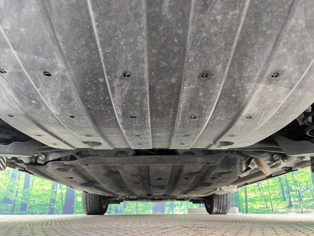 HONDA VEZEL HYBRID 2017 Image 31