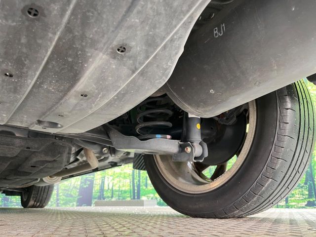 HONDA VEZEL HYBRID 2017 Image 31