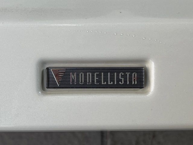 TOYOTA HARRIER HYBRID 2020 Image 31