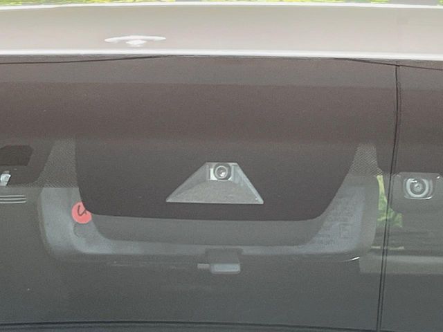 TOYOTA HARRIER HYBRID 2020 Image 31