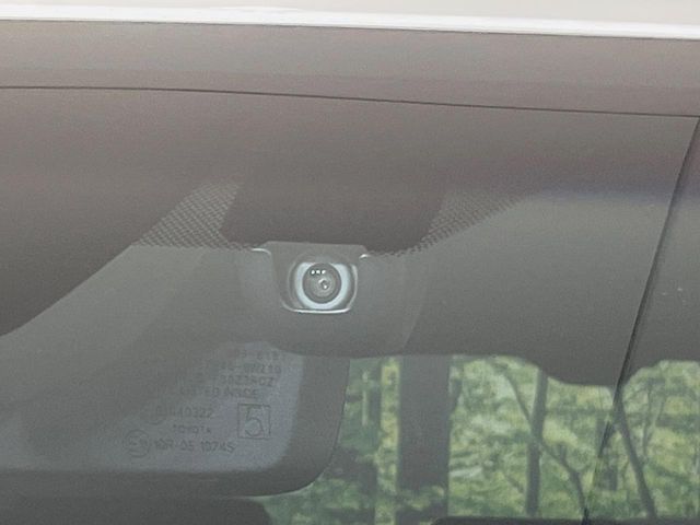 TOYOTA HARRIER HYBRID 2020 Image 31