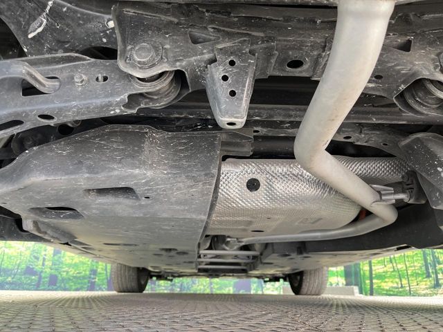 TOYOTA C-HR 2017 Image 31