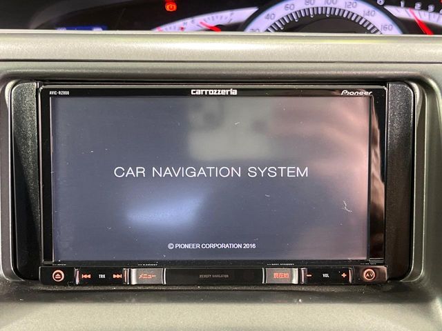 TOYOTA ESTIMA 2010 Image 31