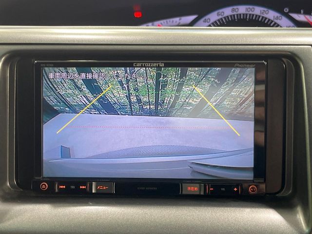 TOYOTA ESTIMA 2010 Image 31