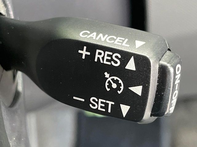 TOYOTA ESTIMA 2010 Image 31