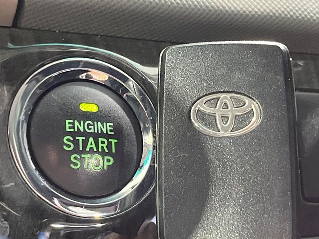 TOYOTA ESTIMA 2010 Image 31