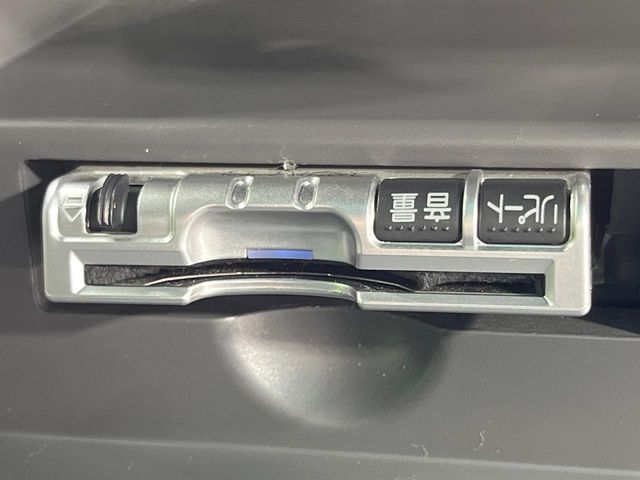 TOYOTA ESTIMA 2010 Image 31