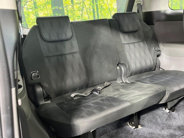 TOYOTA ESTIMA 2010 Image 31