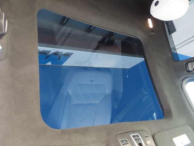 MERCEDES BENZ MERCEDES AMG GLE CLA 2017 Image 31