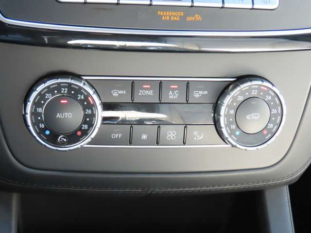 MERCEDES BENZ MERCEDES AMG GLE CLA 2017 Image 31