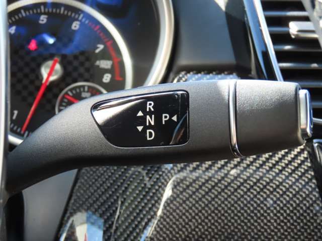 MERCEDES BENZ MERCEDES AMG GLE CLA 2017 Image 31