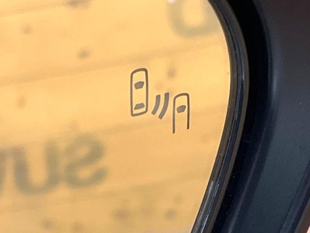 TOYOTA YARIS CROSS HYBRID 2025 Image 31