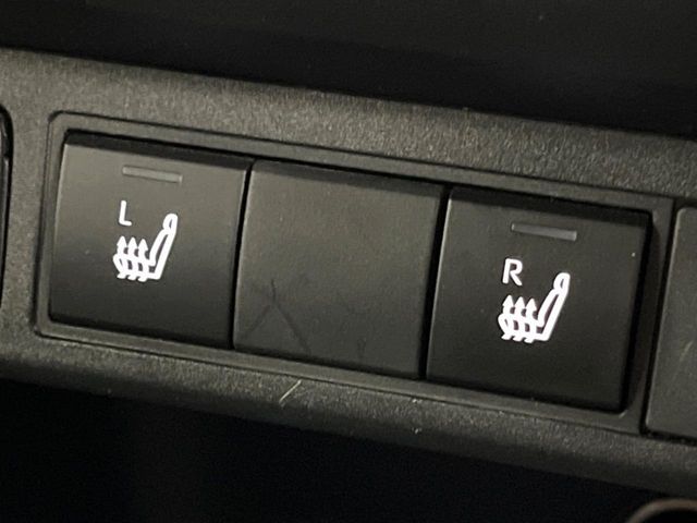 TOYOTA YARIS CROSS HYBRID 2025 Image 31