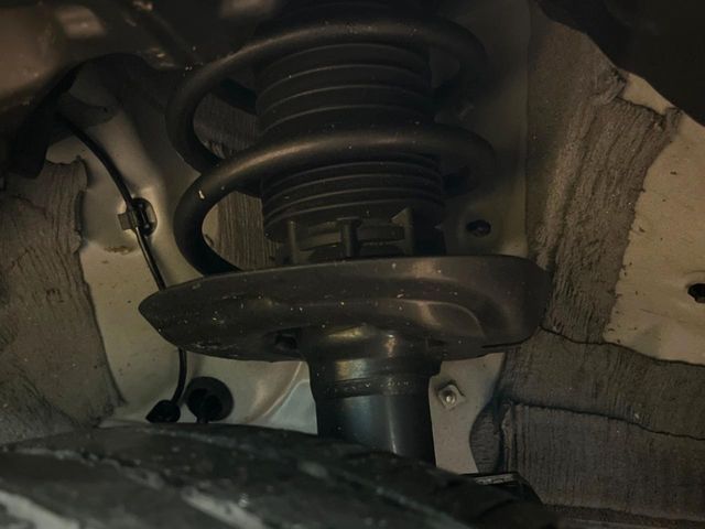 TOYOTA YARIS CROSS HYBRID 2025 Image 31