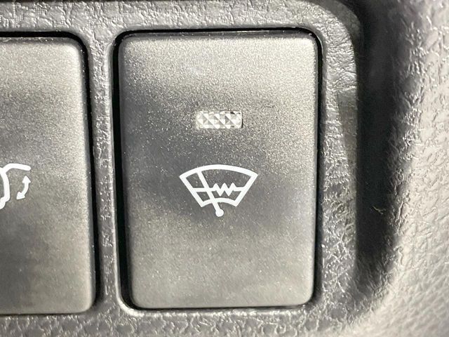 TOYOTA HARRIER HYBRID 2014 Image 31